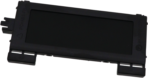 12009459 Modul display Bosch | Siemens