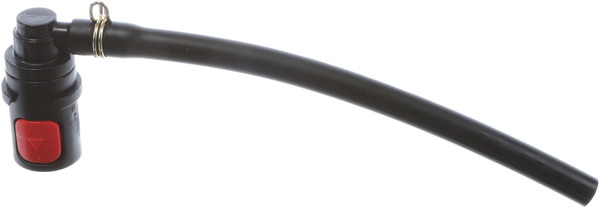 12010583 Hadice Bosch | Siemens