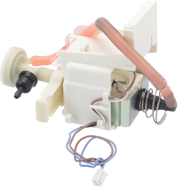 12010902 Čerpadlo