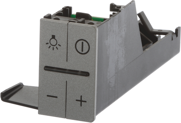 12011415 Operační modul Bosch | Siemens