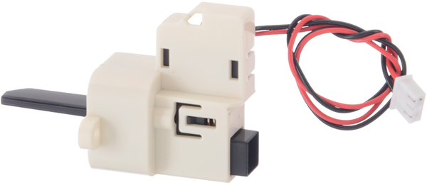 12011430 Spojovací díl