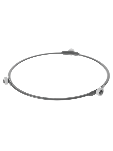 12011645 Kroužek otočného talíře Bosch | Siemens