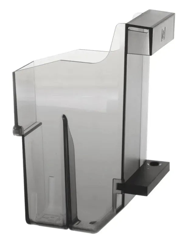 12011727 Zásobník do kávovaru Bosch | Siemens | Neff