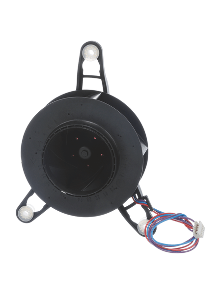 12011865 Ventilátor