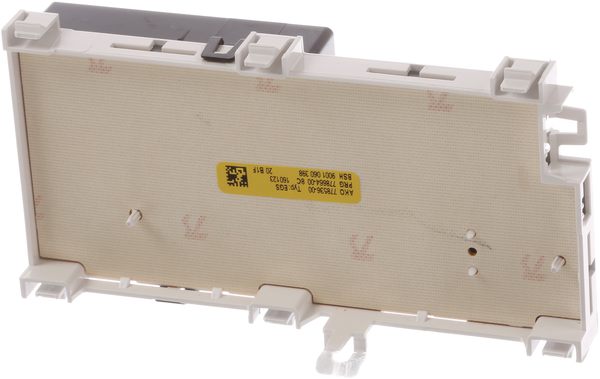 12011953 Operační modul Bosch | Siemens