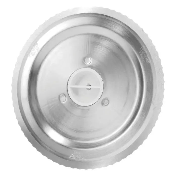 12012079 Nůž do kráječe Bosch | Siemens