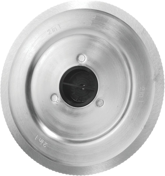 12012147 Nůž do kráječe Bosch | Siemens