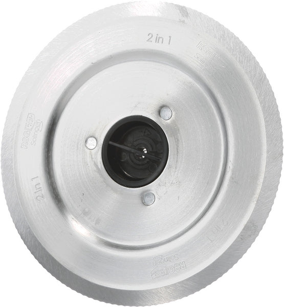 12012164 Nůž do kráječe Bosch | Siemens
