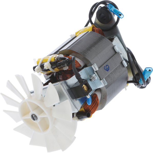 12012441 Motor Bosch | Siemens