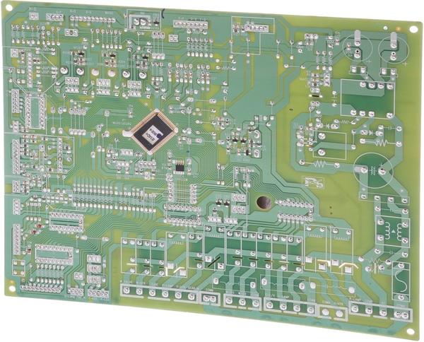 12012489 Modul