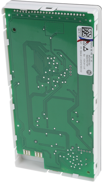 12013021 Modul display