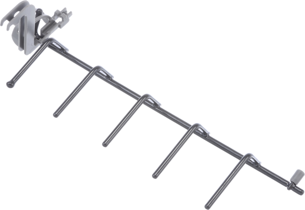 12013193 Sklopné trny Bosch | Siemens