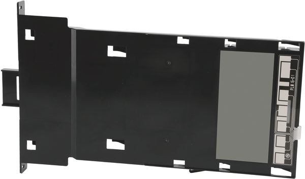 12013323 Modul display