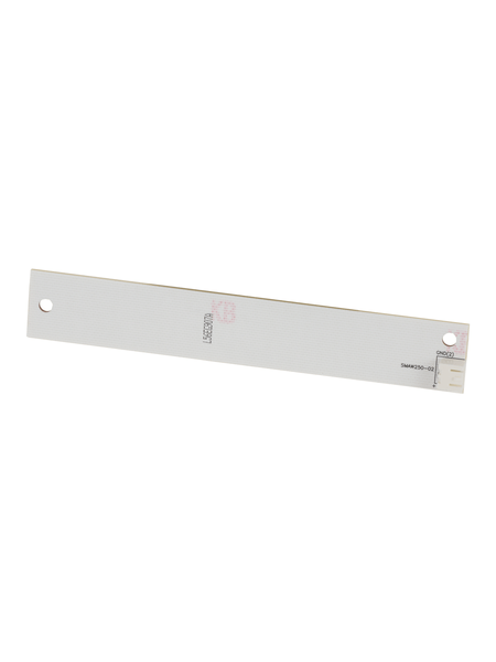 12013859 LED lišta