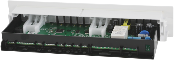 12013944 Programátor Bosch | Siemens