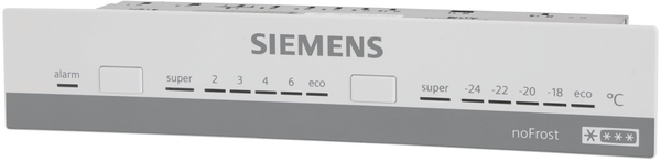 12013944 Programátor Bosch | Siemens
