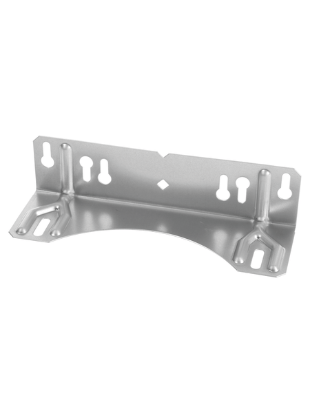 12014116 Úhelník
