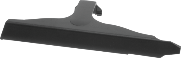 12014525 Krytka Bosch | Siemens
