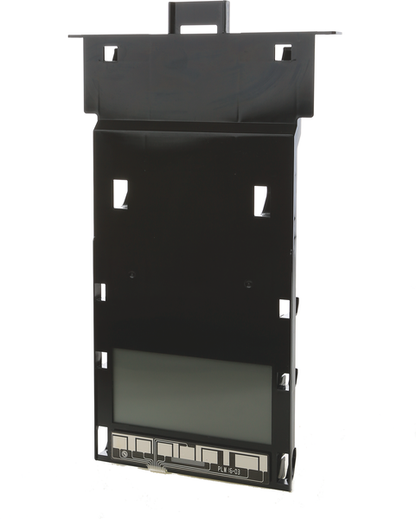 12014656 Modul display
