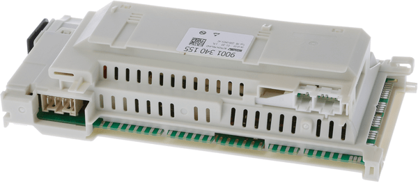 12015234 Naprogramovaný výkonový modul Bosch | Siemens