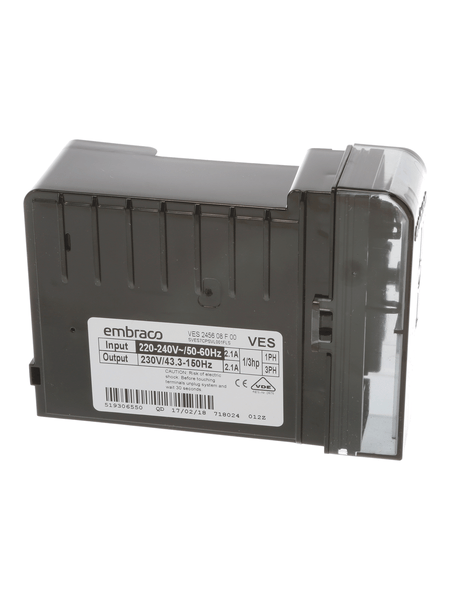 12015832 Modul motoru Bosch | Siemens