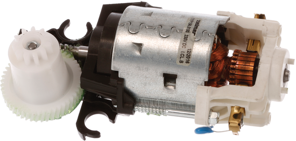 12015884 Motor Bosch | Siemens
