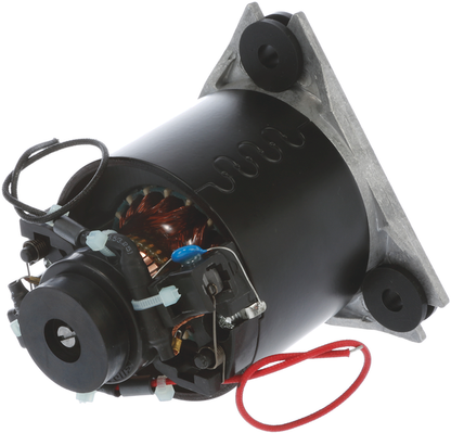 12016198 Motor