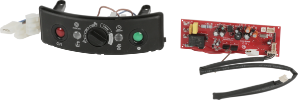 12016560 Modul