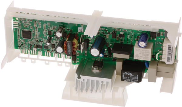 12016718 Programátor