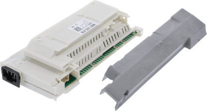 12016819 Naprogramovaný výkonový modul