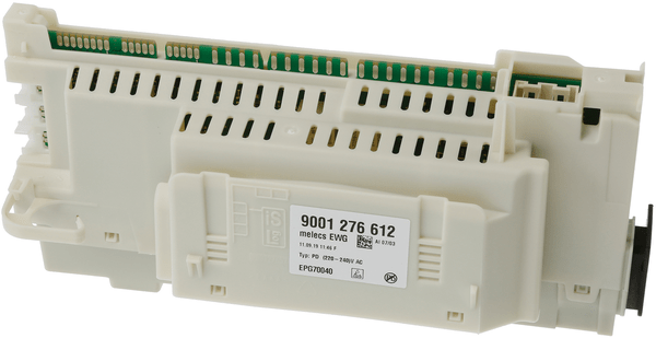 12017310 Naprogramovaný výkonový modul Bosch | Siemens