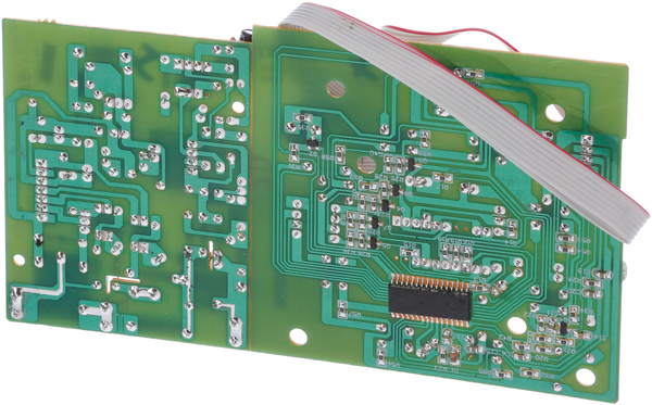 12017431 Modul Bosch | Siemens