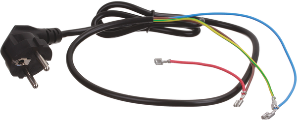 12018015 Kabel
