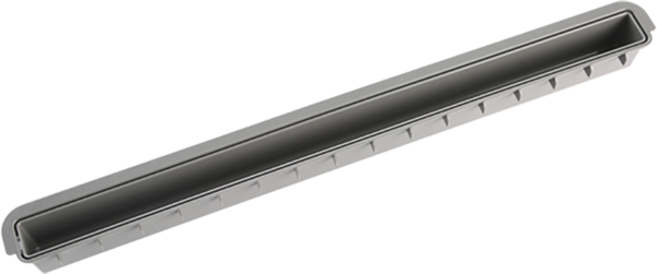 12018021 Krytka držadla