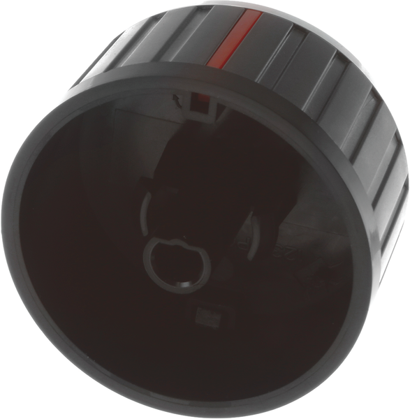 12019486 Designový knoflík
