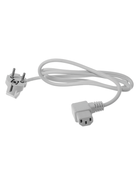 12020223 Připojovací kabel