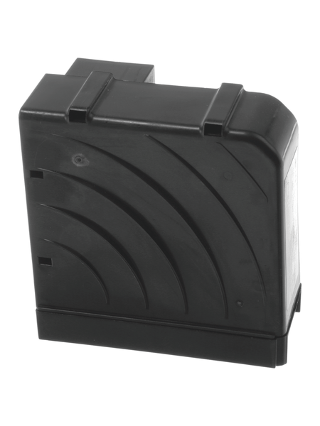 12020279 Modul motoru