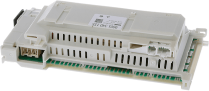 12020348 Naprogramovaný výkonový modul Bosch | Siemens