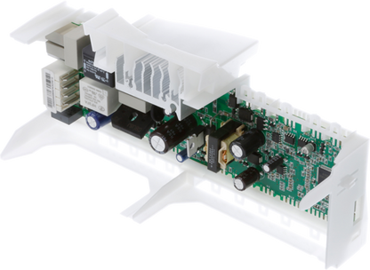 12020402 Programátor