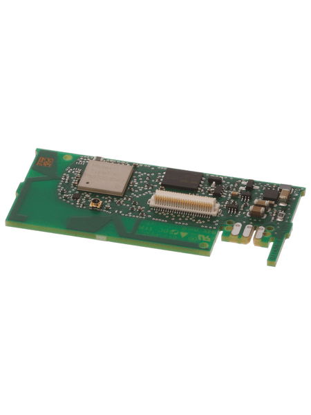 12021188 Connectivity modul