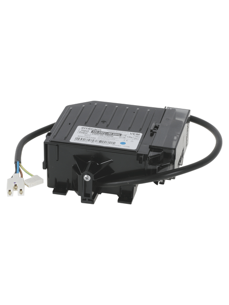 12021198 Technologie Inverter