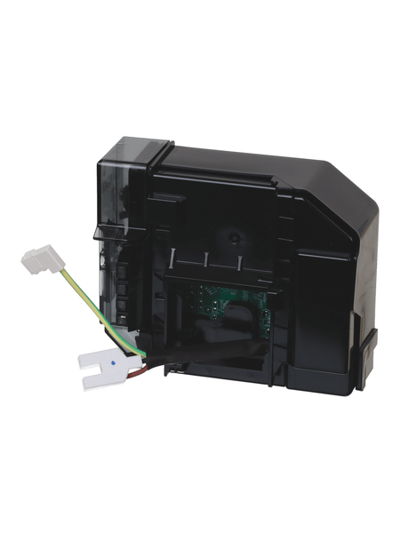 12021323 Technologie Inverter Bosch | Siemens