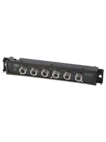 12021497 Operační modul Bosch | Siemens