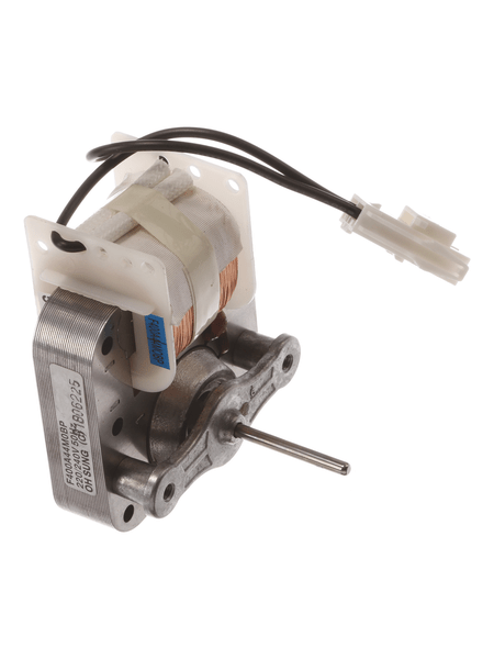 12021651 Motor ventilátoru