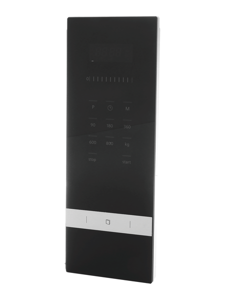 12021731 Regulační jednotka Bosch | Siemens