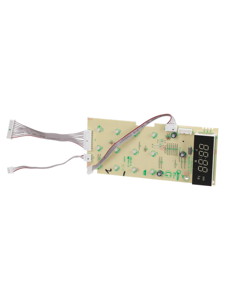 12021733 Modul display Bosch | Siemens