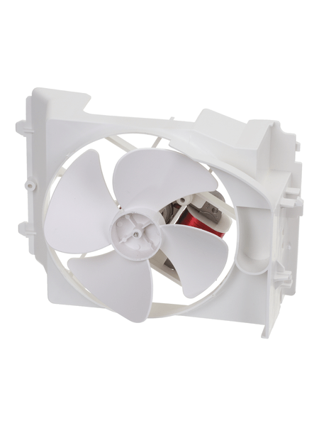 12021801 Ventilátor