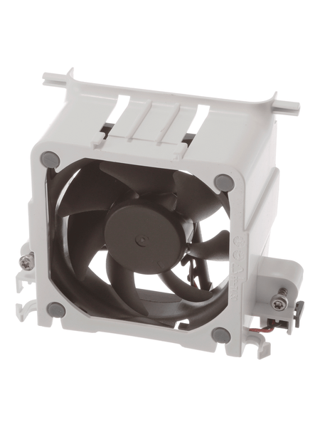 12022271 Ventilátor