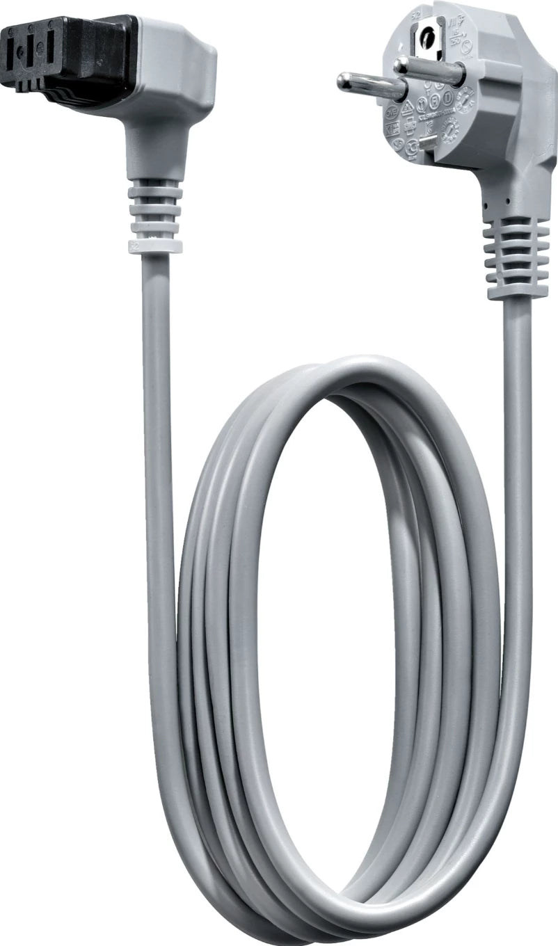 12022522 Napájecí kabel do myčky nádobí