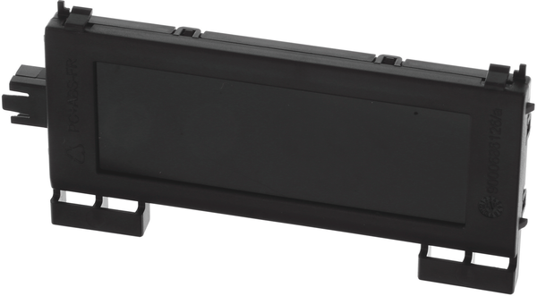 12022646 Modul display